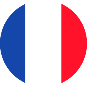 French