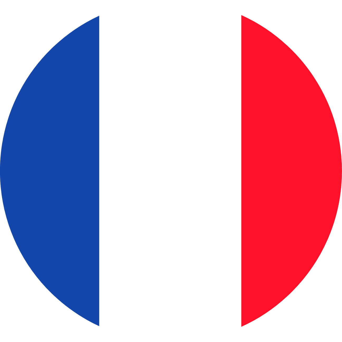 Pokémon Cards – French