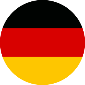 German