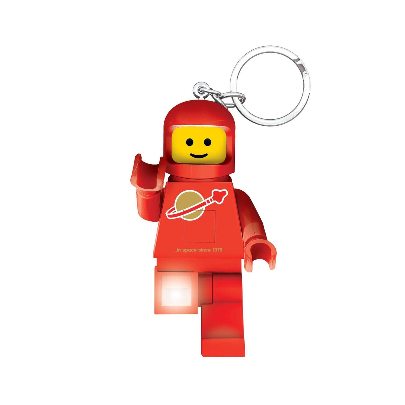 LEGO® Keychains
