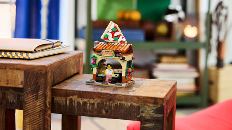 LEGO® Gift With Purchases