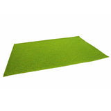 Cleaning gnomes (TT)