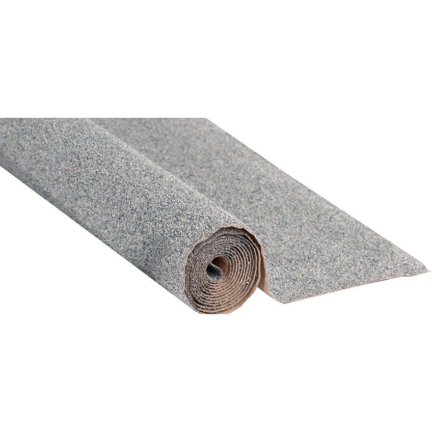 Ballast Glue