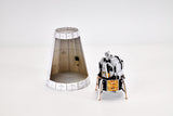 Apollo 11 Saturn V 3D Puzzle