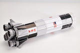 Apollo 11 Saturn V 3D Puzzle