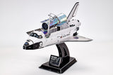 Space Shuttle Discovery Revell 3D Puzzle