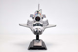Space Shuttle Discovery Revell 3D Puzzle