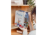 Tiny Adventures "Paris"