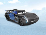 Jackson Storm Disney-Cars (Light &amp; Sound)