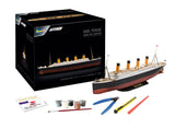 Advent Calendar RMS Titanic