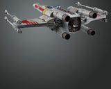 BANDAI X-Wing Starfighter
