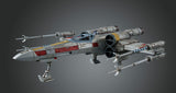 BANDAI X-Wing Starfighter