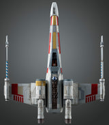 BANDAI X-Wing Starfighter
