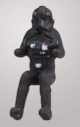 BANDAI TIE Fighter