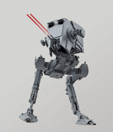 BANDAI AT-ST