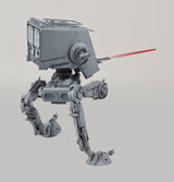 BANDAI AT-ST