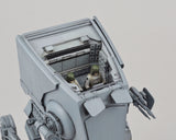 BANDAI AT-ST