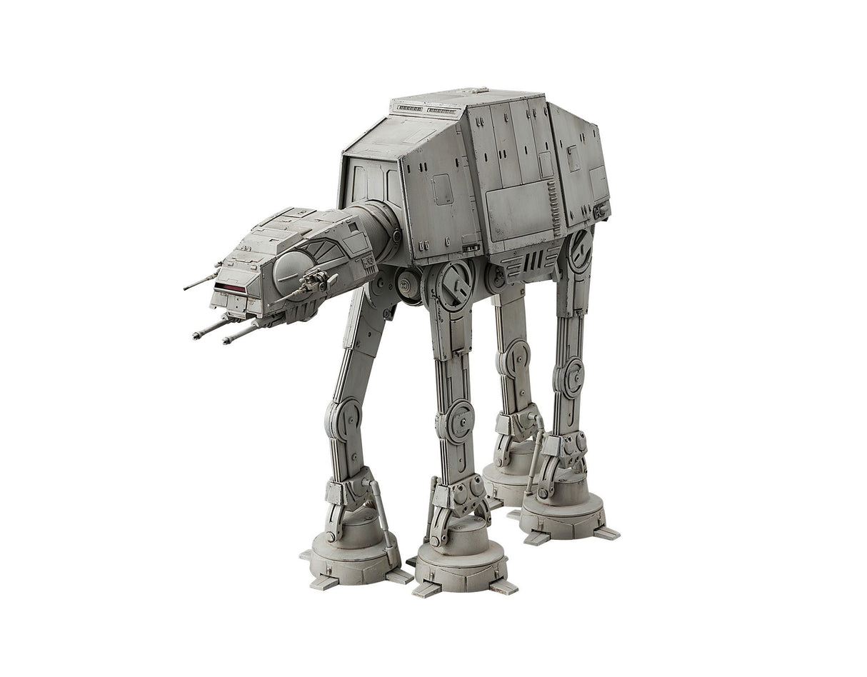 BANDAI AT-AT