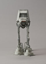 BANDAI AT-AT