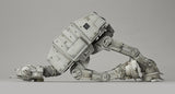 BANDAI AT-AT