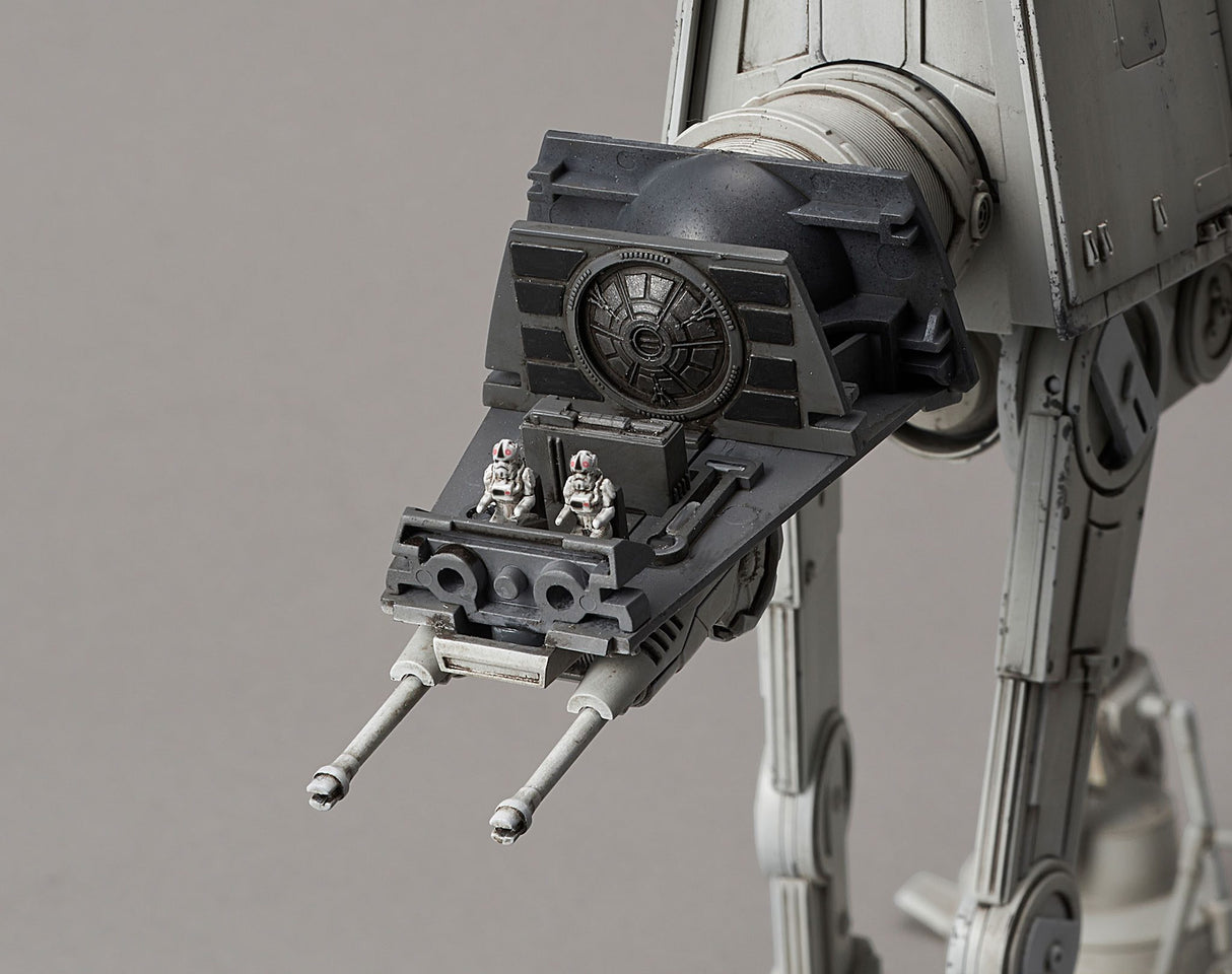 BANDAI AT-AT