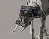 BANDAI AT-AT