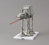 BANDAI AT-AT