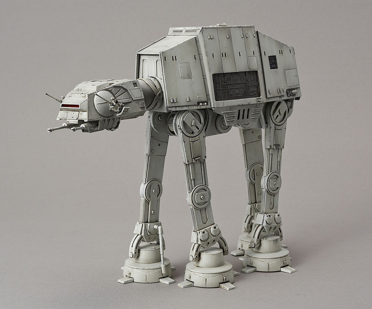 BANDAI AT-AT