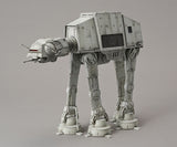BANDAI AT-AT