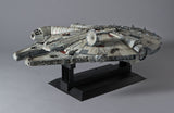 BANDAI Millennium Falcon Perfect Grade