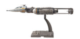 BANDAI Y-Wing Starfighter