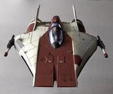 BANDAI A-Wing Starfighter