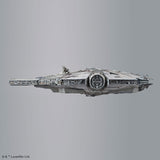 Bandai Millennium Falcon