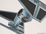 BANDAI TIE Interceptor