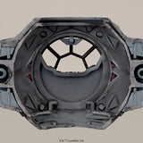 BANDAI TIE Interceptor