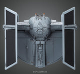 BANDAI TIE Advanced