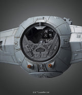 BANDAI TIE Advanced