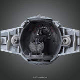 BANDAI TIE Advanced