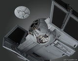 BANDAI TIE Advanced