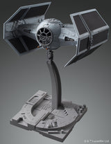 BANDAI TIE Advanced