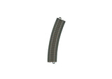 Curved C Track (R1)