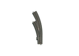 Curved C Track (R2)
