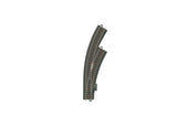 Curved Track Set