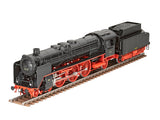 Express Locomotive BR02 &amp; Tender 2'2' T30