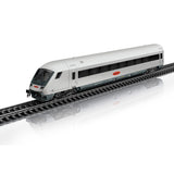 Märklin My World – Turntable