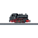Märklin my world - "TGV Duplex" Starter Set