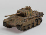 PzKpfw V Panther Ausf.G (Sd.Kfz. 171)
