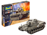 Leopard 1