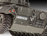 Leopard 1