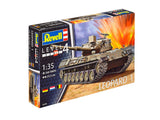 Leopard 1
